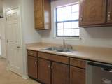 5040 Braxton Ln - Photo 19