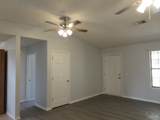 5040 Braxton Ln - Photo 20