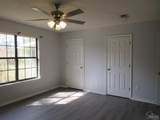 5040 Braxton Ln - Photo 21
