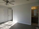 5040 Braxton Ln - Photo 22