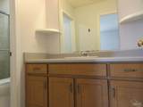 5040 Braxton Ln - Photo 23