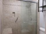 5040 Braxton Ln - Photo 24