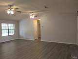 5040 Braxton Ln - Photo 25