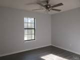 5040 Braxton Ln - Photo 26