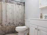 5040 Braxton Ln - Photo 27
