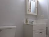 5040 Braxton Ln - Photo 28