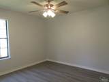5040 Braxton Ln - Photo 29