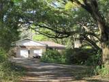 5040 Braxton Ln - Photo 30