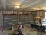 5040 Braxton Ln - Photo 31