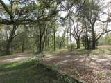 5040 Braxton Ln - Photo 32