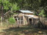 5040 Braxton Ln - Photo 34