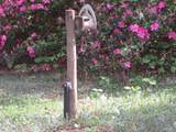 5040 Braxton Ln - Photo 36