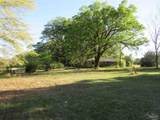 5040 Braxton Ln - Photo 37
