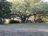 5040 Braxton Ln - Photo 38