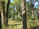 5040 Braxton Ln - Photo 39