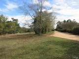 5040 Braxton Ln - Photo 41