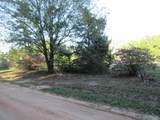 5040 Braxton Ln - Photo 42