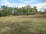 5040 Braxton Ln - Photo 43