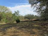 5040 Braxton Ln - Photo 44