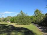 5040 Braxton Ln - Photo 45