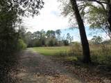 5040 Braxton Ln - Photo 46