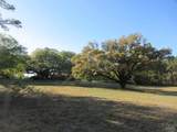 5040 Braxton Ln - Photo 47