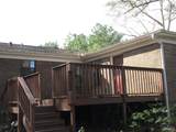 5040 Braxton Ln - Photo 5