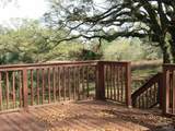 5040 Braxton Ln - Photo 50