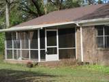 5040 Braxton Ln - Photo 6