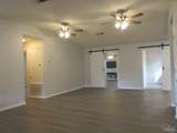 5040 Braxton Ln - Photo 7