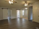 5040 Braxton Ln - Photo 8