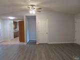 5040 Braxton Ln - Photo 9