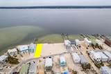 TBD Grand Navarre Blvd - Photo 10