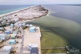 TBD Grand Navarre Blvd - Photo 8