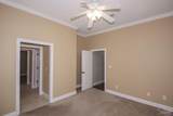 5674 Highland Lake Dr - Photo 10