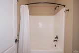 5674 Highland Lake Dr - Photo 12
