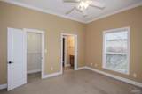 5674 Highland Lake Dr - Photo 13