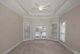 5674 Highland Lake Dr - Photo 14