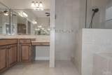 5674 Highland Lake Dr - Photo 19
