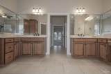 5674 Highland Lake Dr - Photo 22