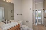 5674 Highland Lake Dr - Photo 23