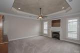 5674 Highland Lake Dr - Photo 25