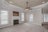 5674 Highland Lake Dr - Photo 27