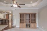 5674 Highland Lake Dr - Photo 28
