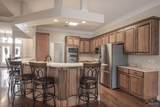 5674 Highland Lake Dr - Photo 29