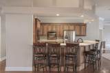 5674 Highland Lake Dr - Photo 31