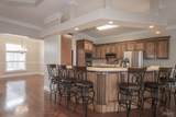 5674 Highland Lake Dr - Photo 32