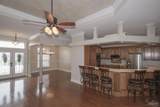 5674 Highland Lake Dr - Photo 43