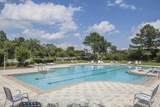5674 Highland Lake Dr - Photo 46