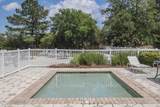 5674 Highland Lake Dr - Photo 47